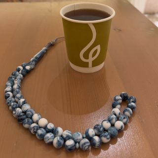 الماجد | ALMAJED