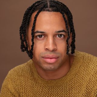 noahjaywood