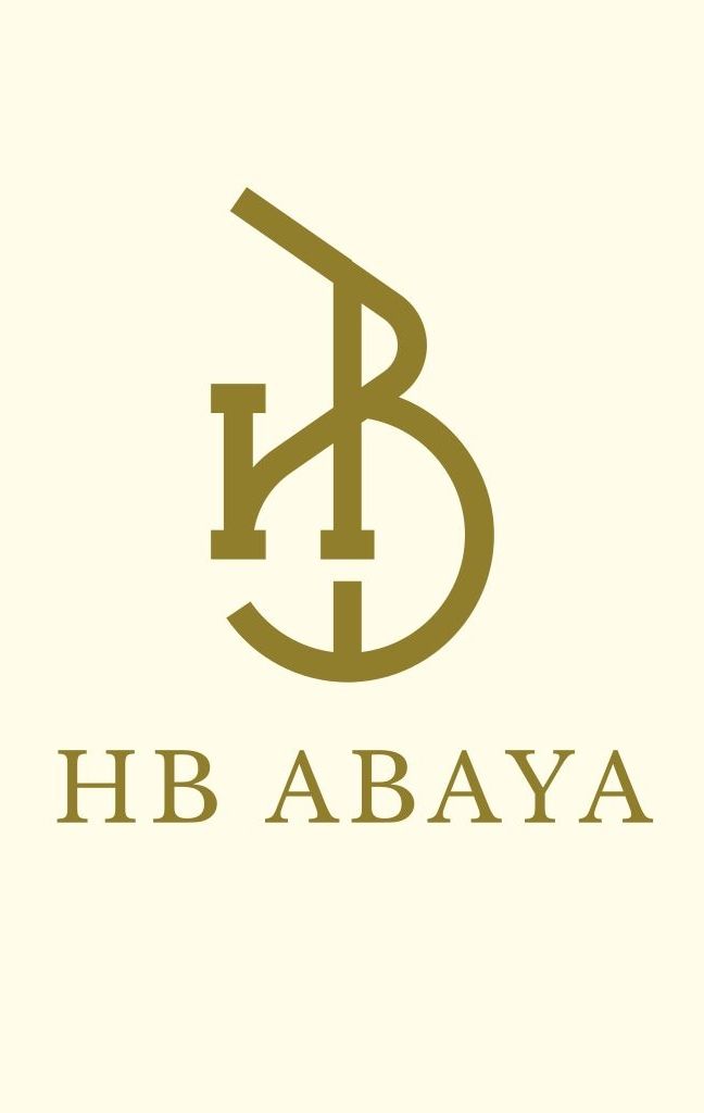 HB ABAYA