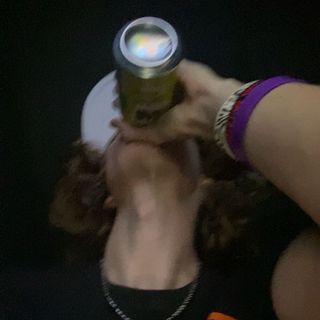 🍻Will_Warren.803🍻