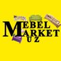 MEBEL MARKET UZ
