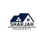 Sharjah Property