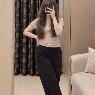 Kanwal Mirza