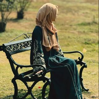 Call Me Noor🌻