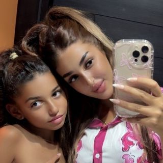 Lail@Yasmin!🇲🇦