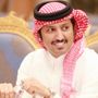 متعب النفيعي