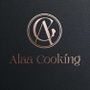 Alaa Cooking