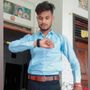Harish Pardhan