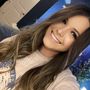 Snapchat profile picture for @florita