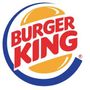 Burger King FR