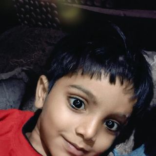 Mo Rizwan Mansoori King