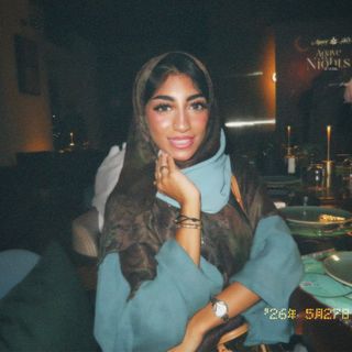 Wafaaa Ali