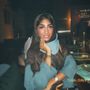 Wafaaa Ali