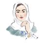 حنان الحمراني