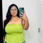 Reyna