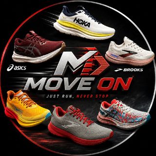Move On014