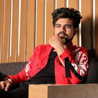 rahul harjani