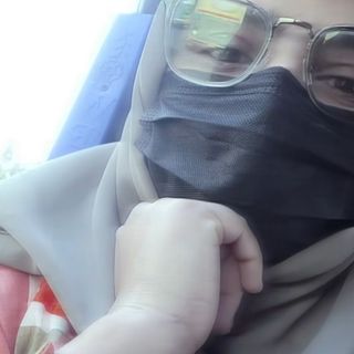 Dua Fatima