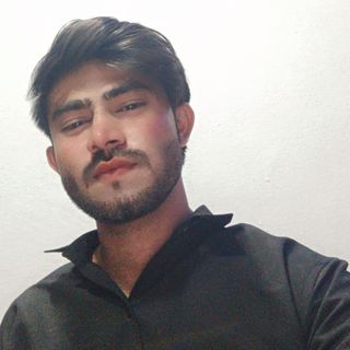 🔸REHAN🔸