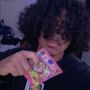 @tonio5tar