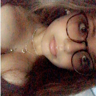 Sierra<3