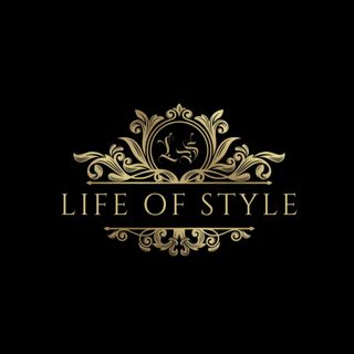 LIFEOFSTYLEE 🇫🇷🇮🇹