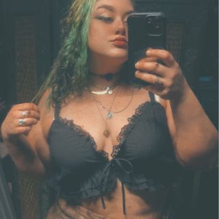 Kayla Flaherty