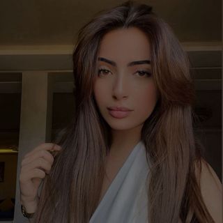 JALILA🕊️