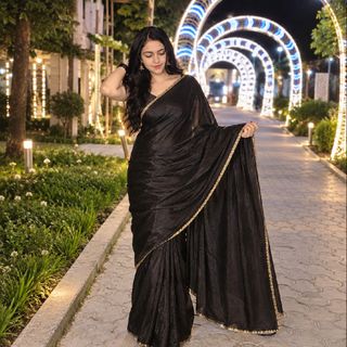 Anu Radha