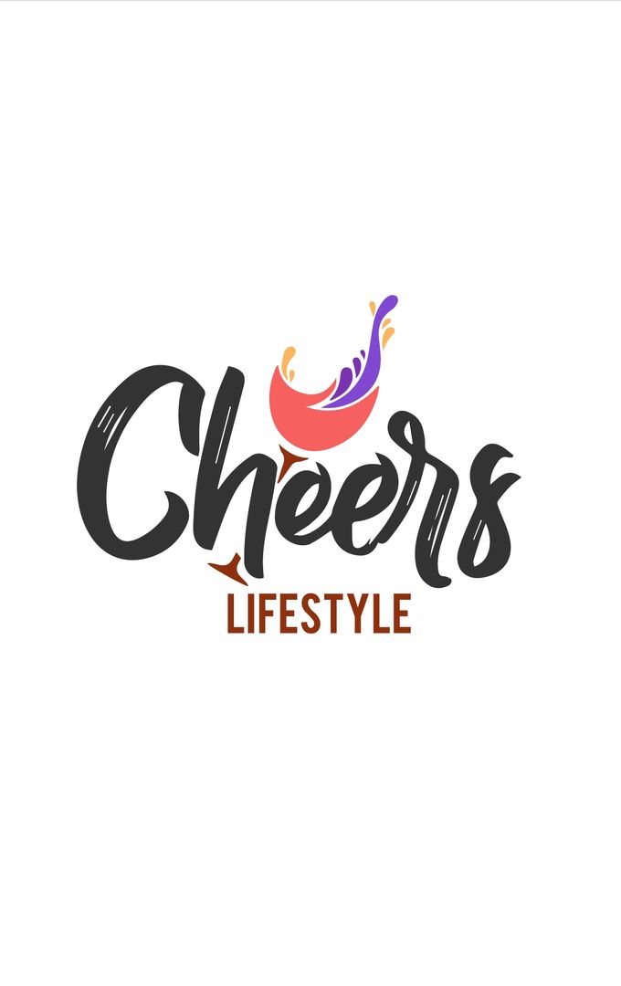 Cheers Lifestyle