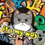 ITSMYWAY
