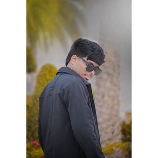 🍁Aman 🍁