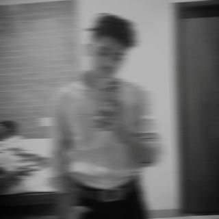 Sahil_🖤🥀