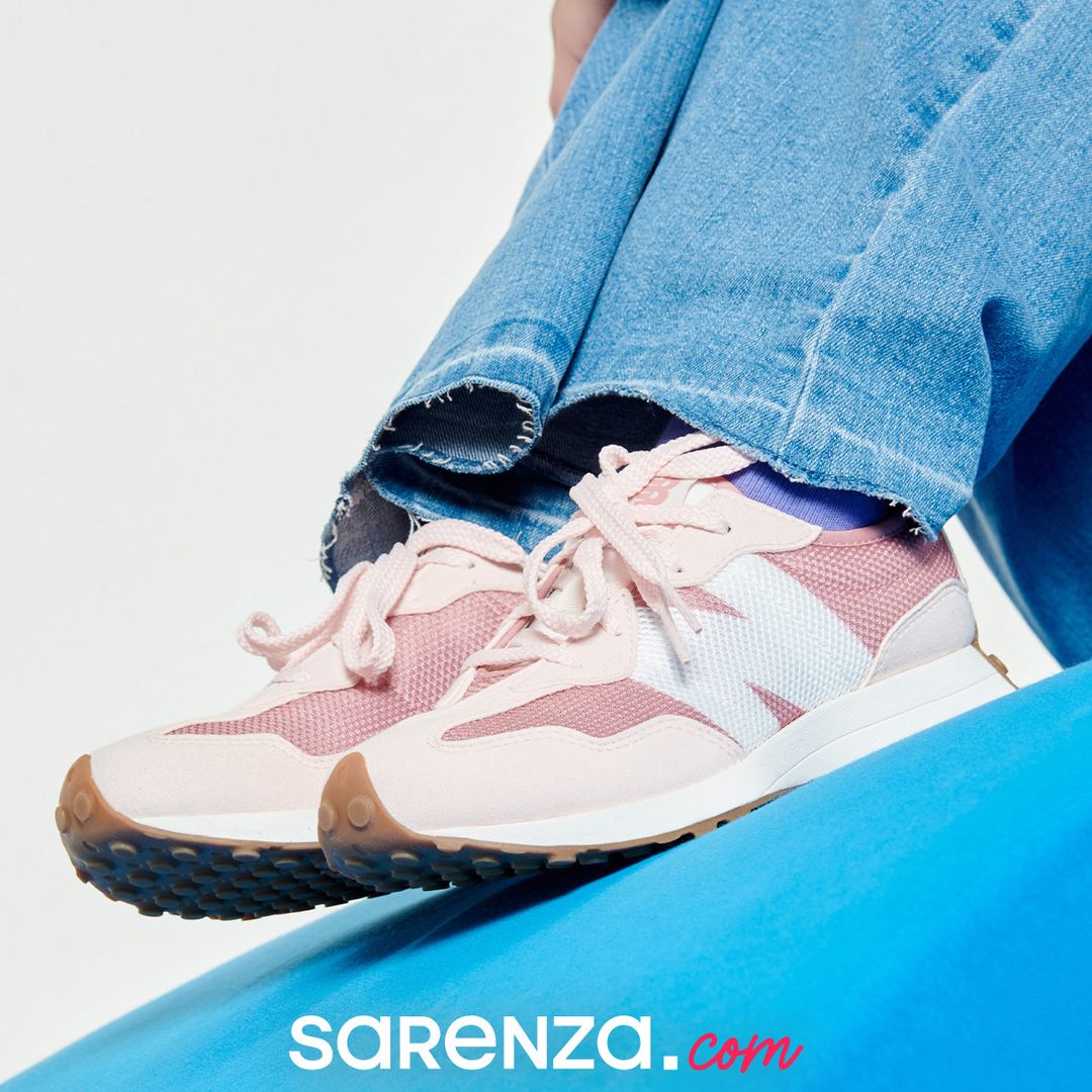 Sarenza.com