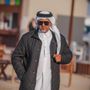 ابوفلاح 🇶🇦