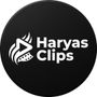 Haryas Clips