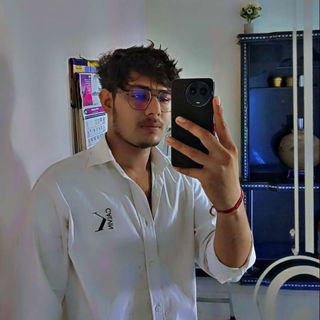 Mukesh Choudharii