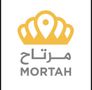 Mortah App