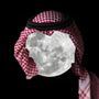 اسمر ٣٨ بس سنفور 🫰🏾😂