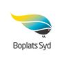 Boplats Syd