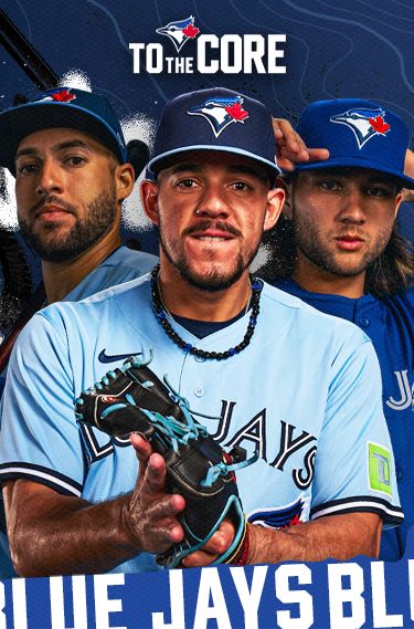 Toronto Blue Jays