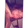 evy j