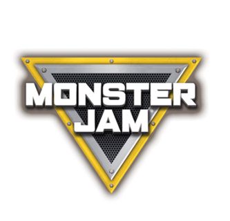 Monster Jam