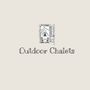 Outdoor Chalets