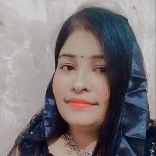 Simmi Singh