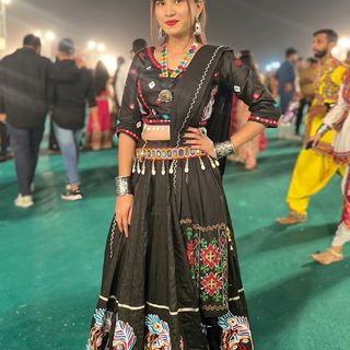 Teena_Sharma❤️