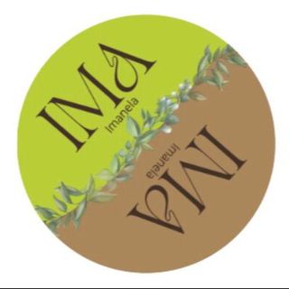 Ima Imanela