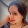 Ritu Chopra 😎🧿🇨🇮🇦🇪⭐️