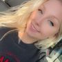 Dabaddie00