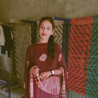 Varsha